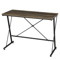 Стол компьютерный письменный Офис