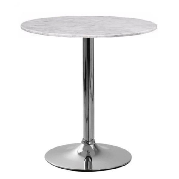 Стіл круглий Вега – Ідеальний вибір для вашого інтер'єру