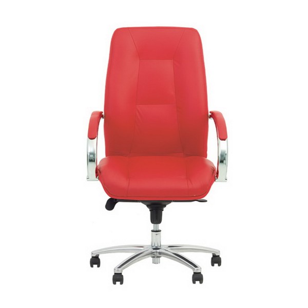 Крісло Formula – ідеальний вибір для вашого офісу