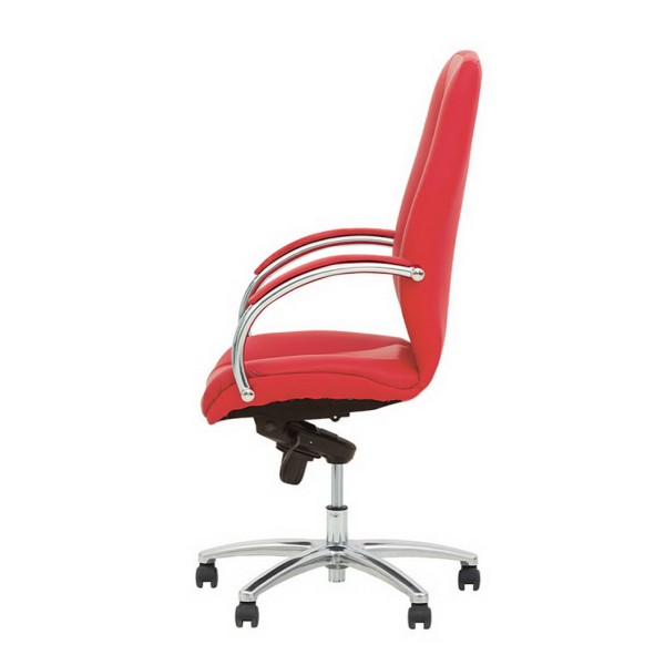 Крісло Formula – ідеальний вибір для вашого офісу