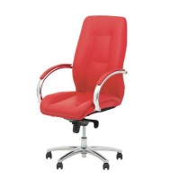 Крісло Formula (Формула)