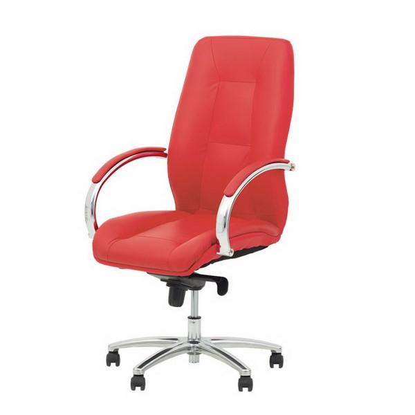 Крісло Formula – ідеальний вибір для вашого офісу