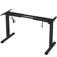 Каркас Powerframe Duo