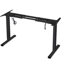 Каркас Powerframe Duo