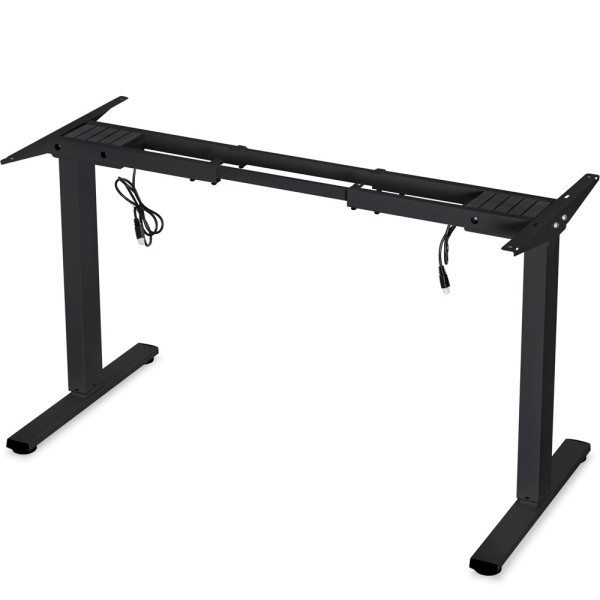 Каркас Powerframe Duo – Сучасний каркас для столу