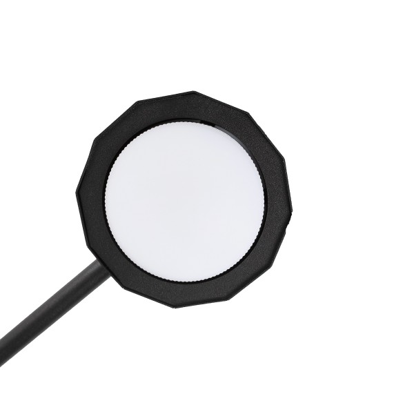 Люстра Quant GX53 C4-350 — стильне освітлення для вашого інтер'єру