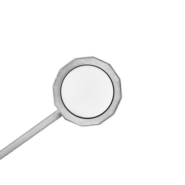 Люстра Quant GX53 C4-350 — стильне освітлення для вашого інтер'єру