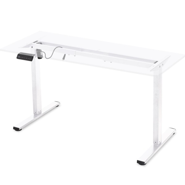 Каркас Powerframe Lite для столу