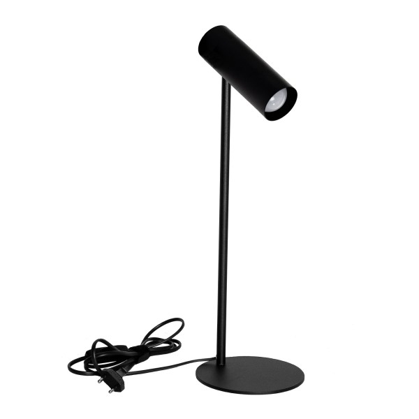 Лампа настільна Teddy Е27