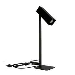 Лампа настільна Tommy Е27