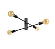 Освітлення