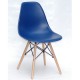 Стілець Eames (Еймс) - комфорт та стиль для вашого інтер'єру
