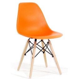 Стілець Eames (Еймс)