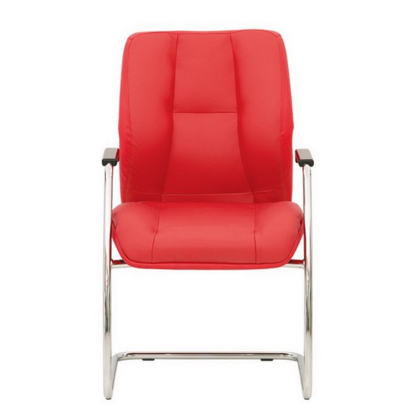 Крісло Formula (Формула) CF