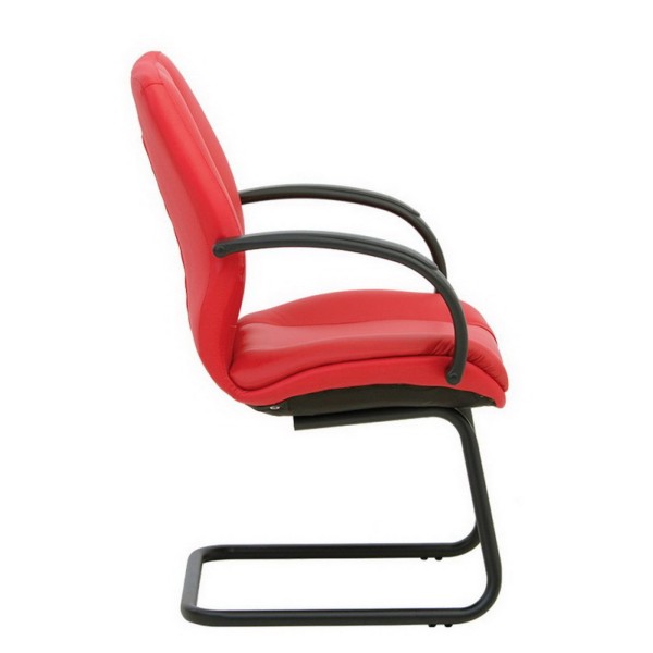 Крісло Formula (Формула) CF