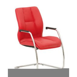 Крісло Formula (Формула) CF