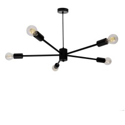 Люстра (світильник підвісний) Star P 5 840/320