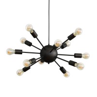 Люстра (подвесной светильник) Bang P570