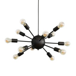 Люстра (підвісний світильник) Bang P570