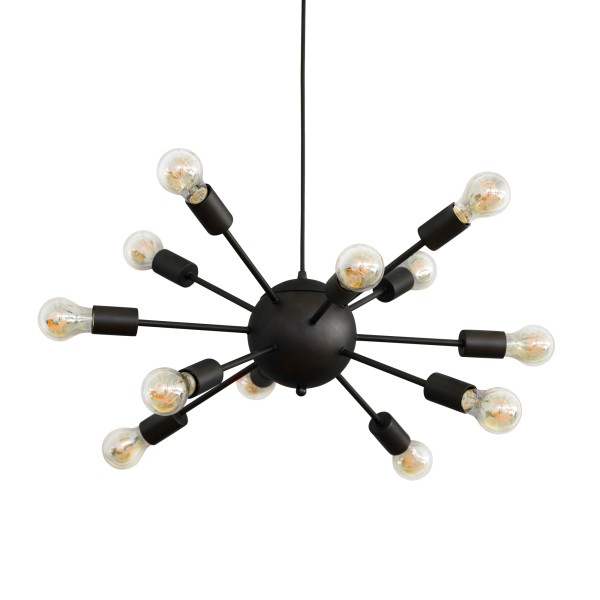 Люстра Bang P570 — стильний підвісний світильник