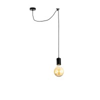 Світильник підвісний Spider-1