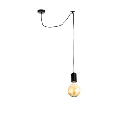 Світильник підвісний Spider-1