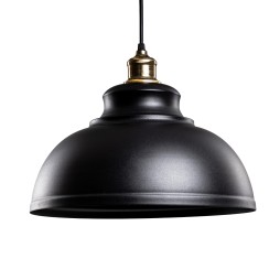 Світильник підвісний (люстра) Denver P360