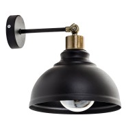 Бра (світильник настінний) Denver W205