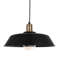 Люстра (светильник подвесной) NewYork P360