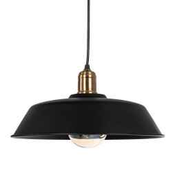 Люстра (світильник підвісний) NewYork P360