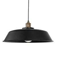 Люстра (світильник підвісний) NewYork P460