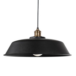 Люстра (світильник підвісний) NewYork P460