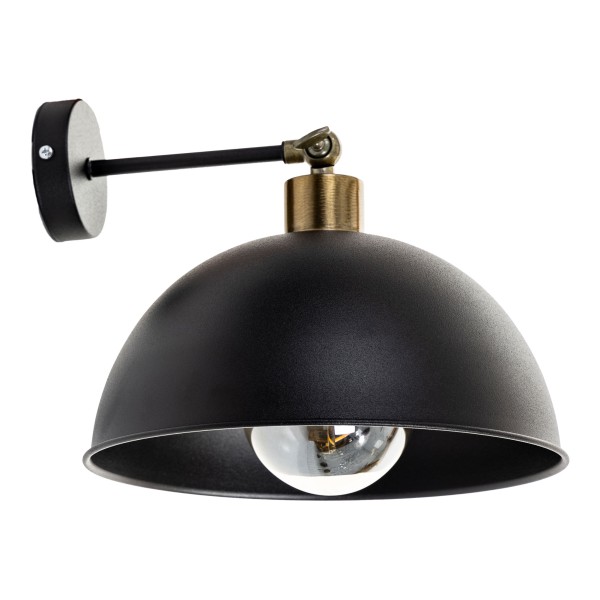 Бра Boston W260 - стильне освітлення для вашого дому