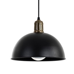 Світильник підвісний Boston P260