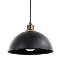 Світильник підвісний (люстра) Boston P305