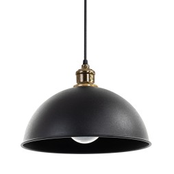 Світильник підвісний (люстра) Boston P305