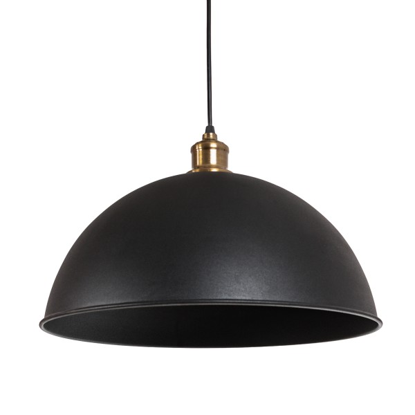 Світильник підвісний Boston P410 – стильна люстра для вашого дому