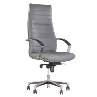 Крісло Iris steel AL70