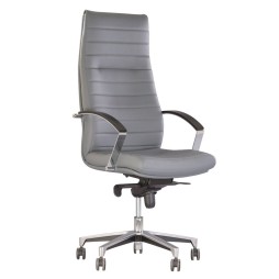 Крісло Iris steel AL70