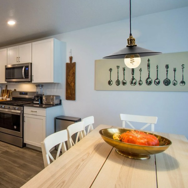 Люстра підвісна Chicago P340 – стиль і елегантність у вашому інтер'єрі