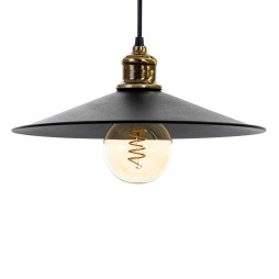 Люстра (світильник підвісний) Chicago P340