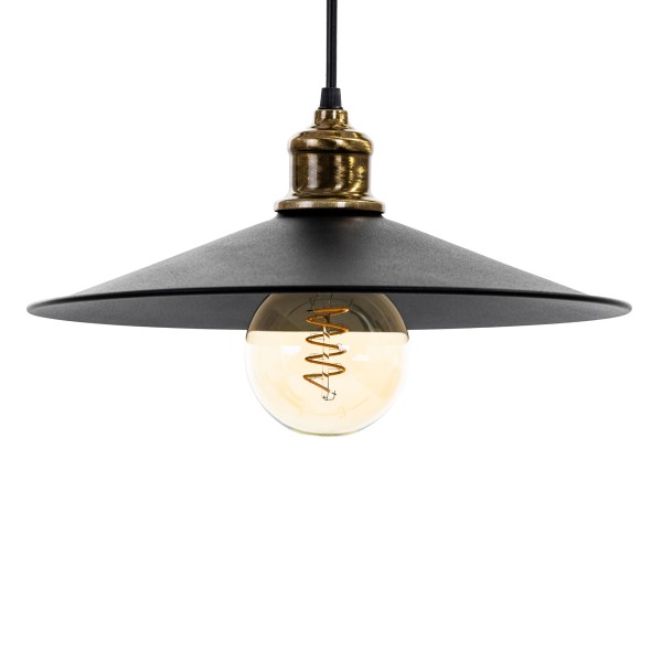 Люстра підвісна Chicago P340 – стиль і елегантність у вашому інтер'єрі