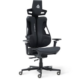 Геймерське крісло Cyberlux V10 