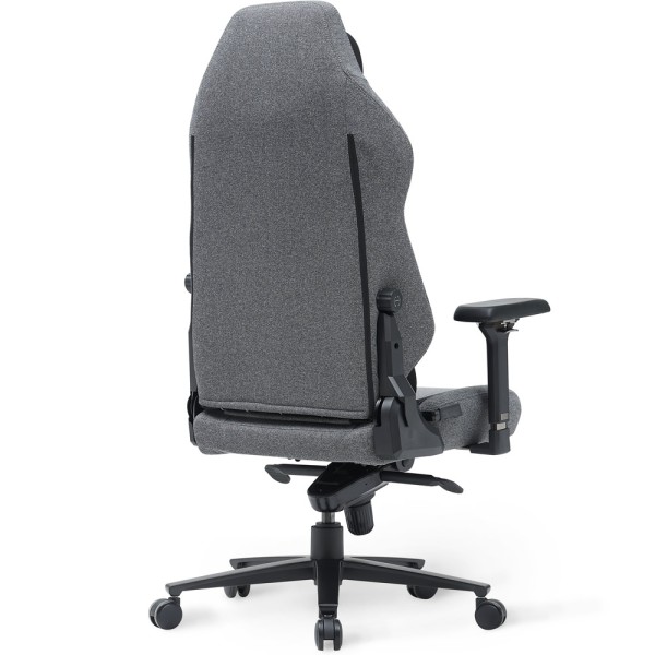 Геймерське крісло Cyberlux Ares – Комфорт і стиль для геймерів