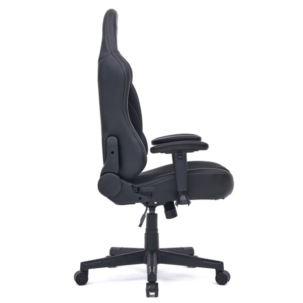 Геймерське крісло Cyberlux Helios