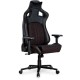 Геймерське крісло Cyberlux Hermes