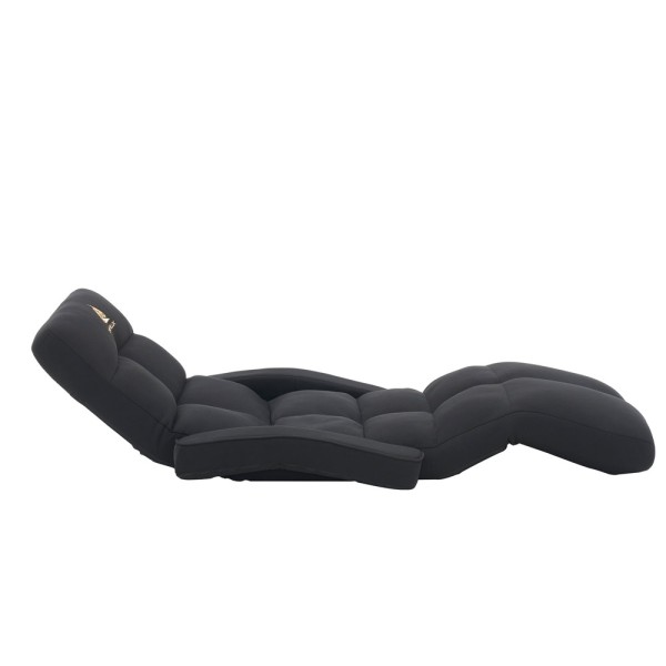 Геймерське крісло Cyberlux GM-04 – Найкращий вибір для геймерів та офісу