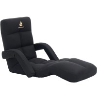 Геймерское кресло Cyberlux GM-04