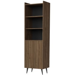 Стелаж ADEMO REG 1 