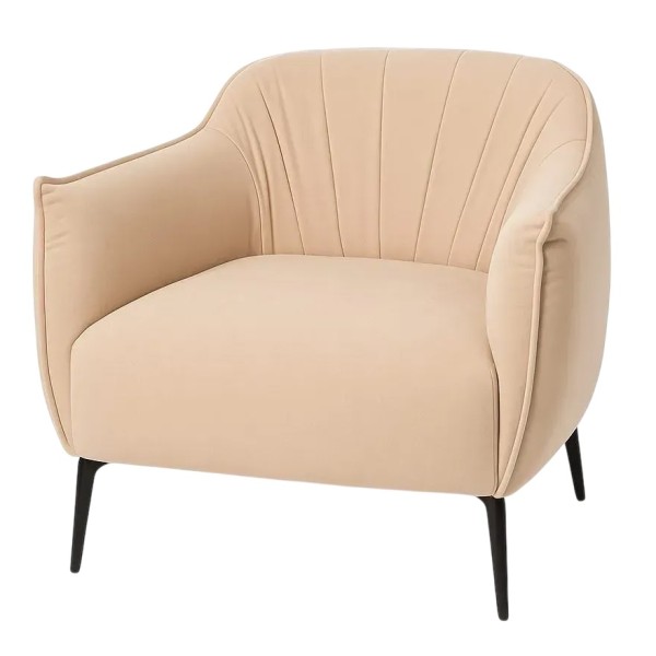 Крісло Parma – ідеальне м'яке крісло для вашого інтер'єру